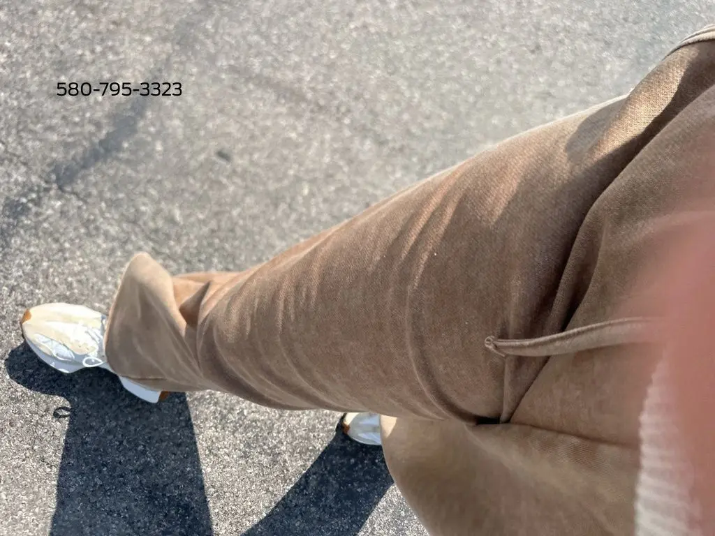 image-9