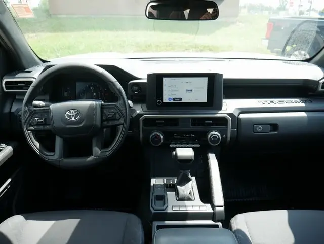 image-3