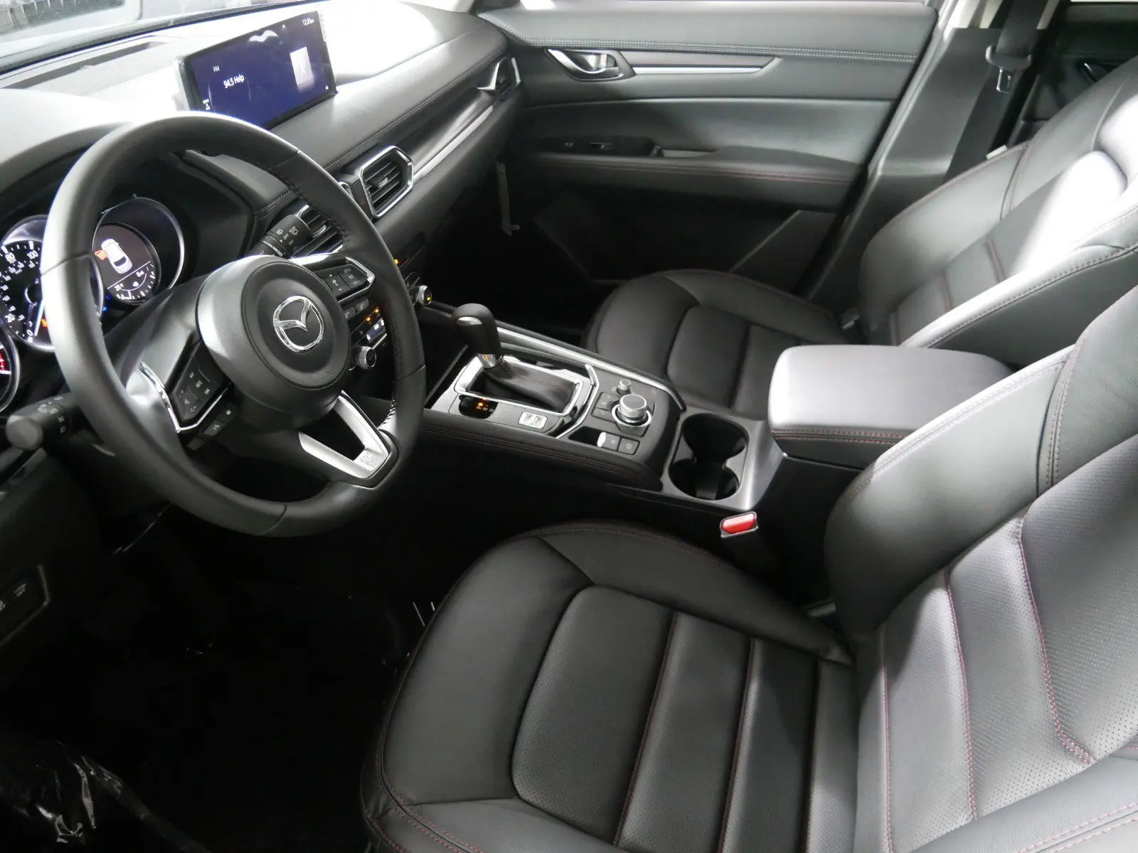 image-3