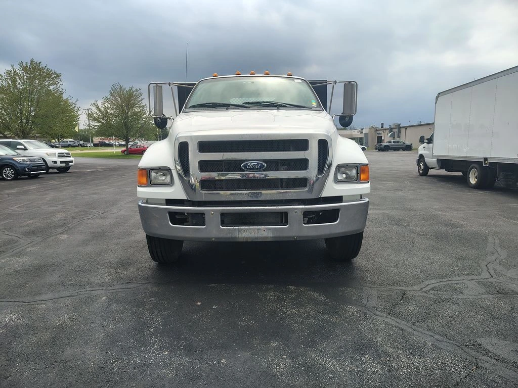 image-11