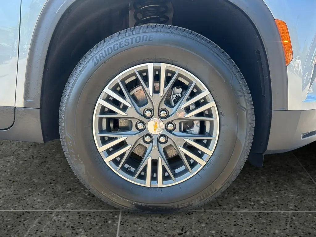 image-8