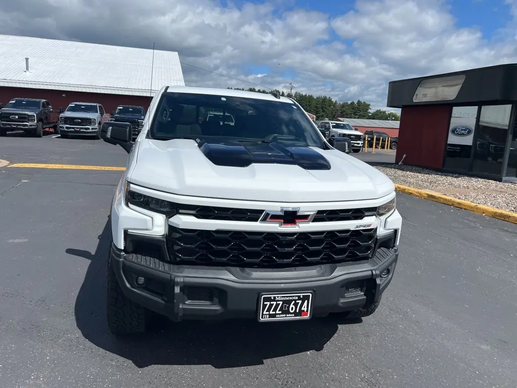 image-1