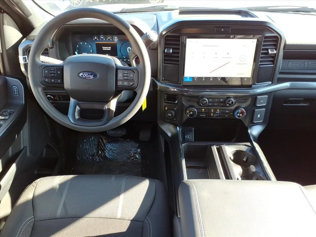 image-13