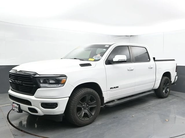 image-4