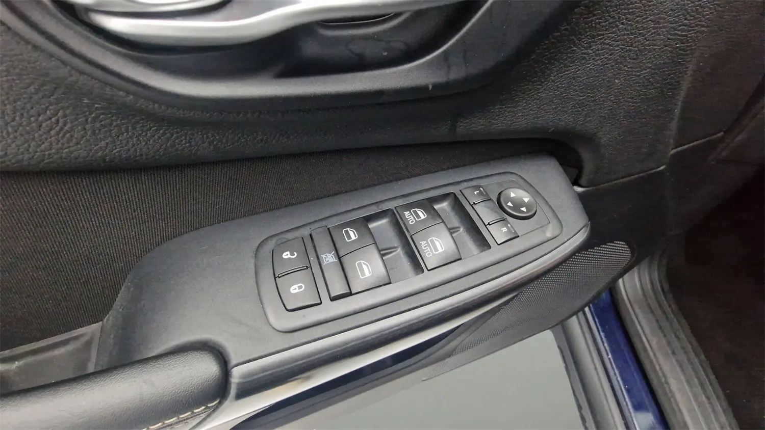 image-12