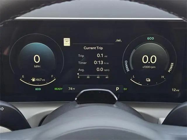image-14