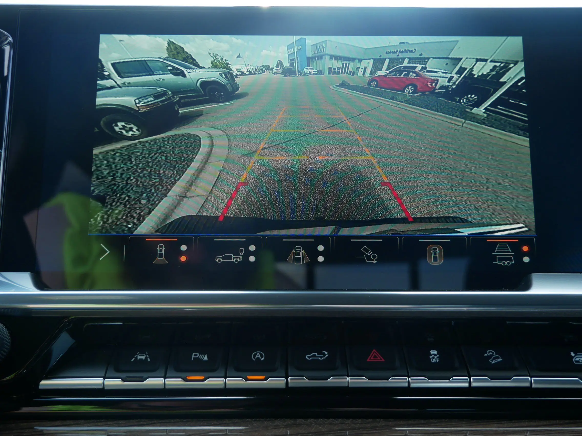 image-9