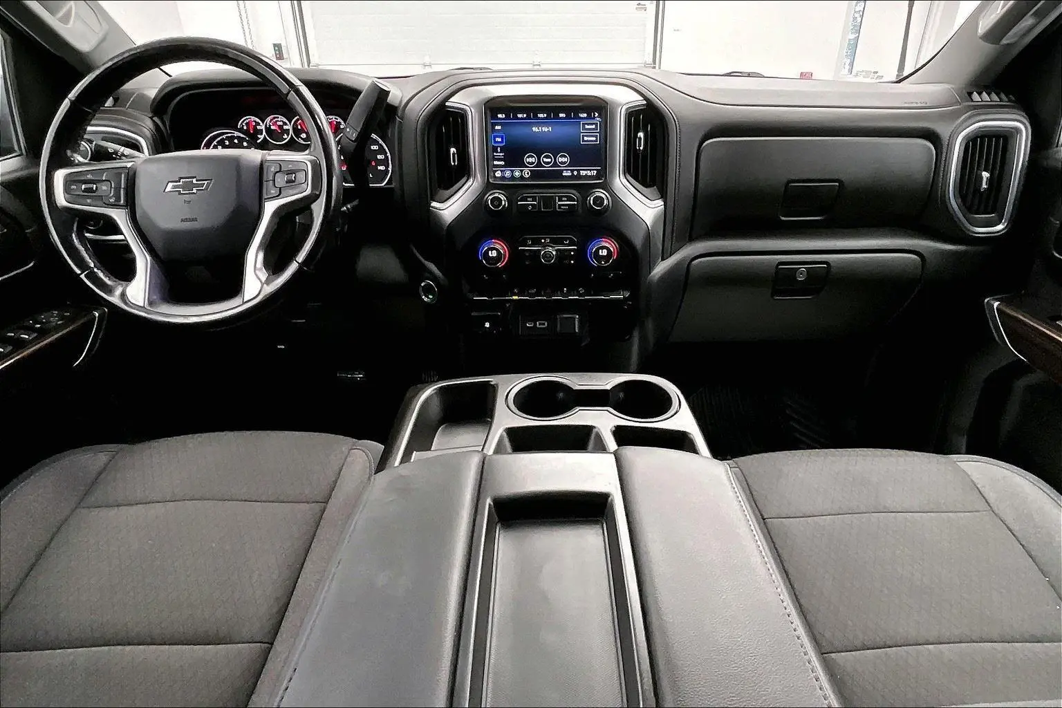 image-12
