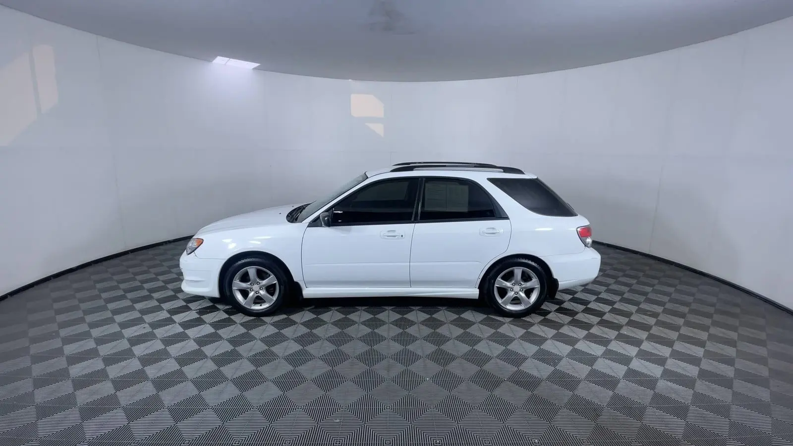 image-4