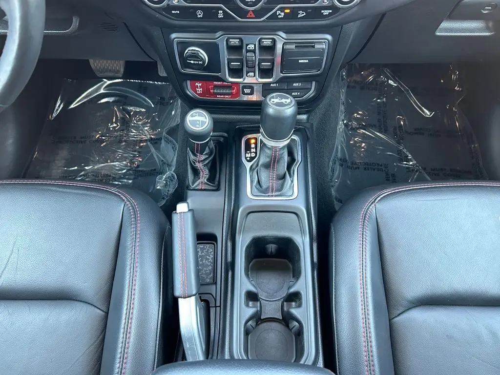 image-11
