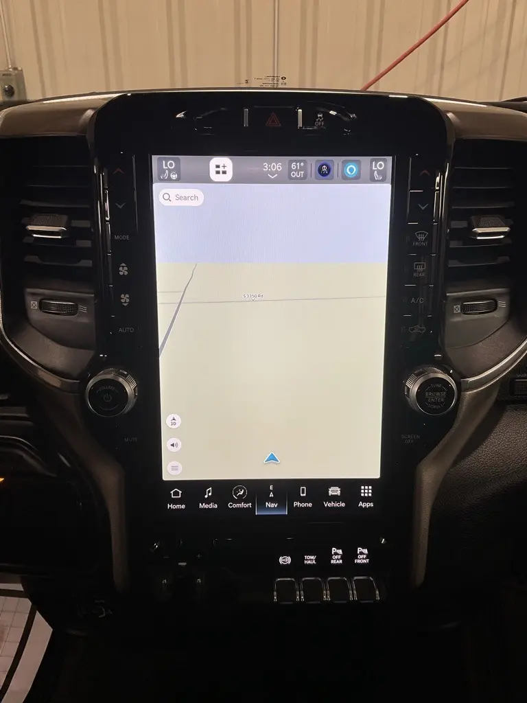 image-15