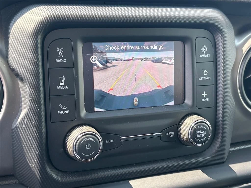 image-4