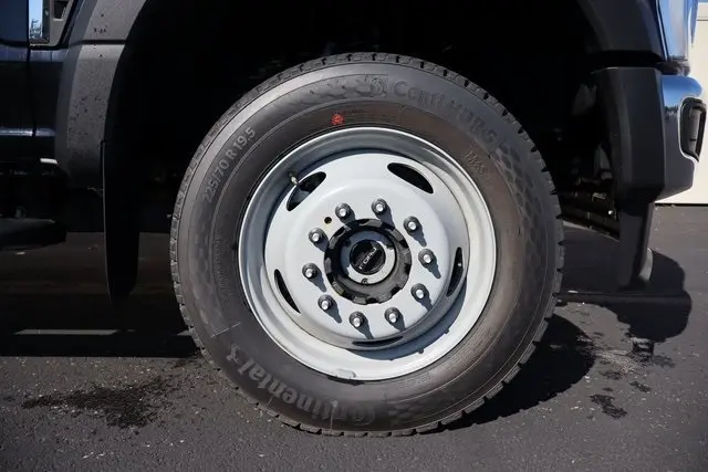 image-8