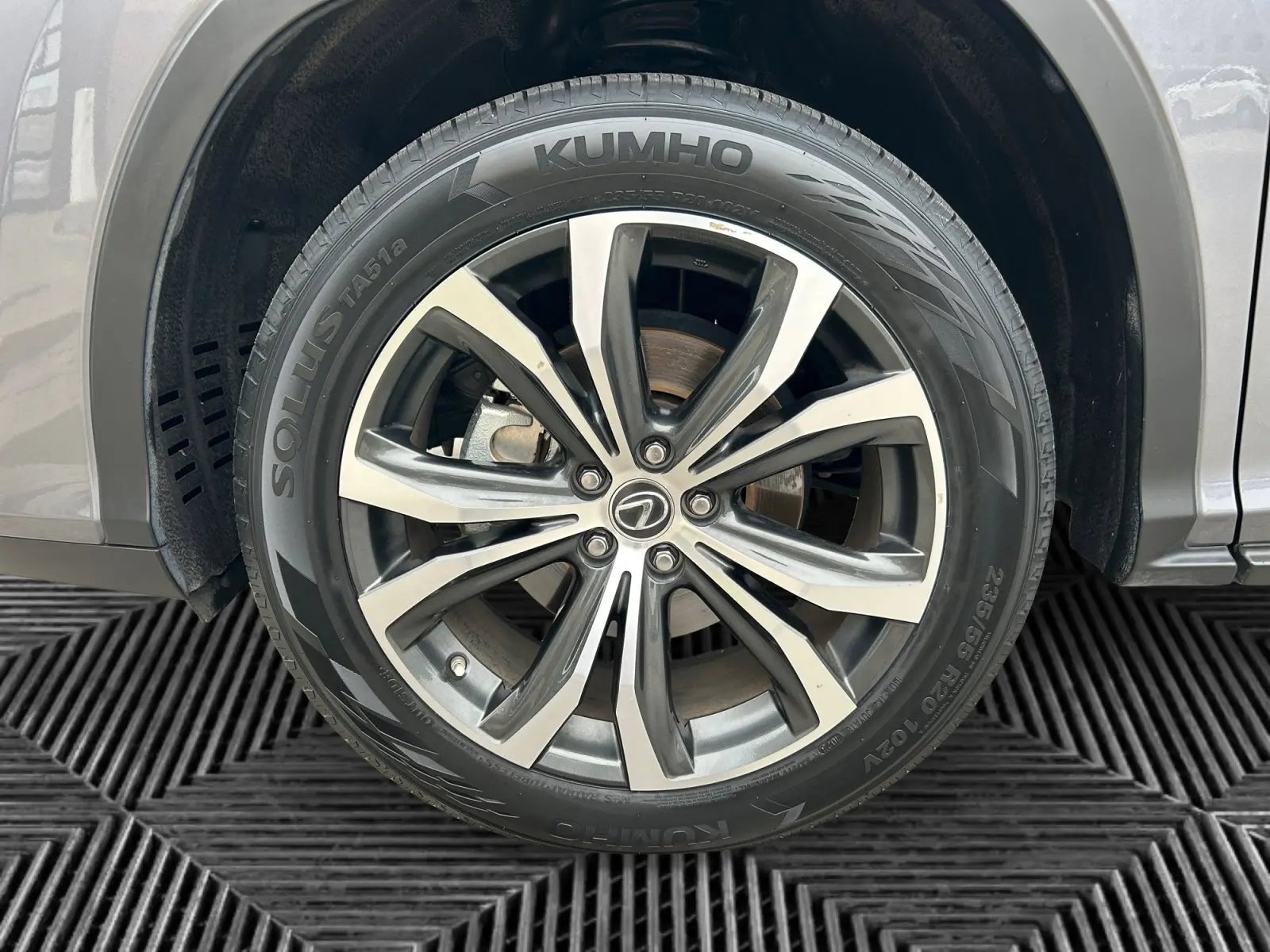 image-13