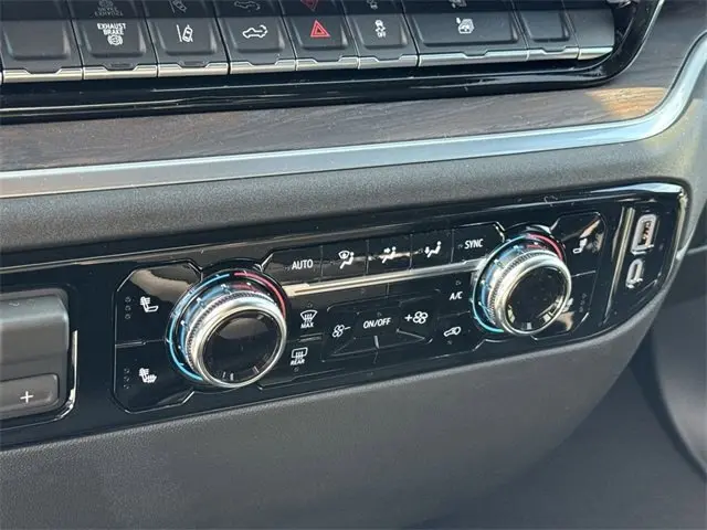 image-19