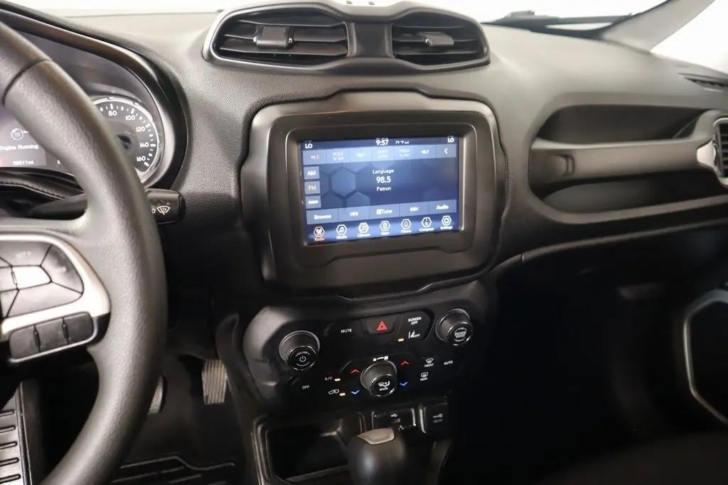 image-4