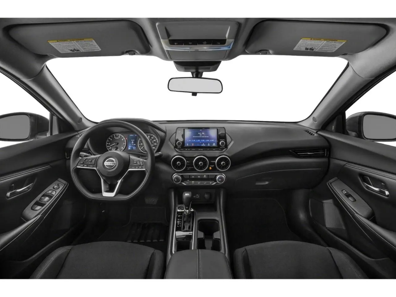 image-2