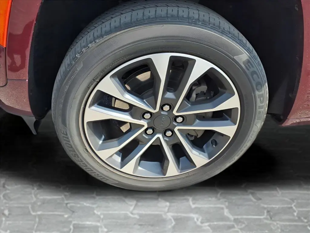 image-4