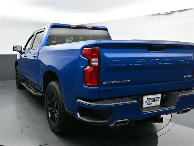 image-10