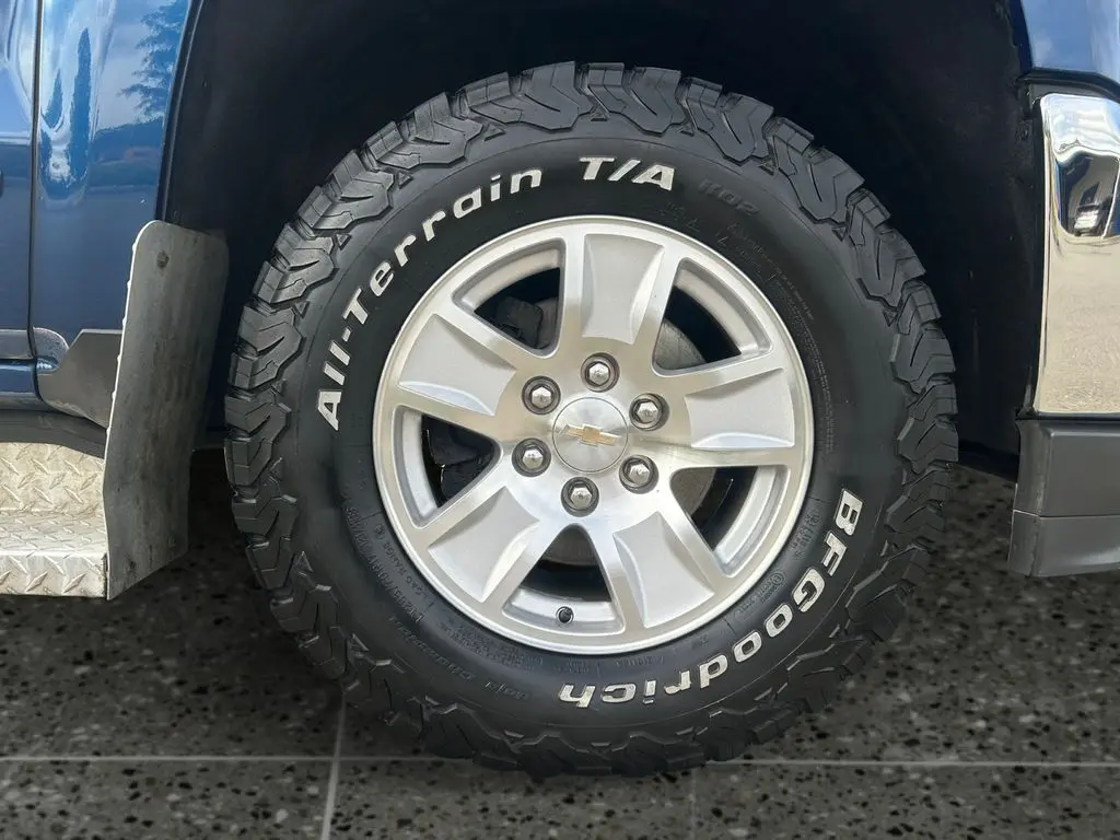 image-8