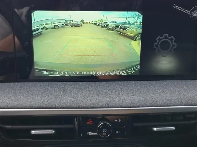 image-15