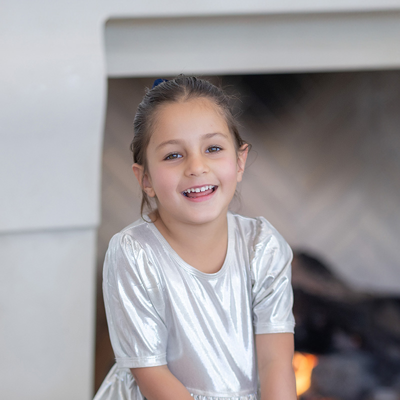 Penelope Elle Hardeman