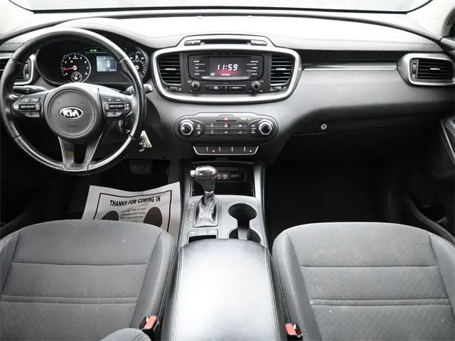 image-15