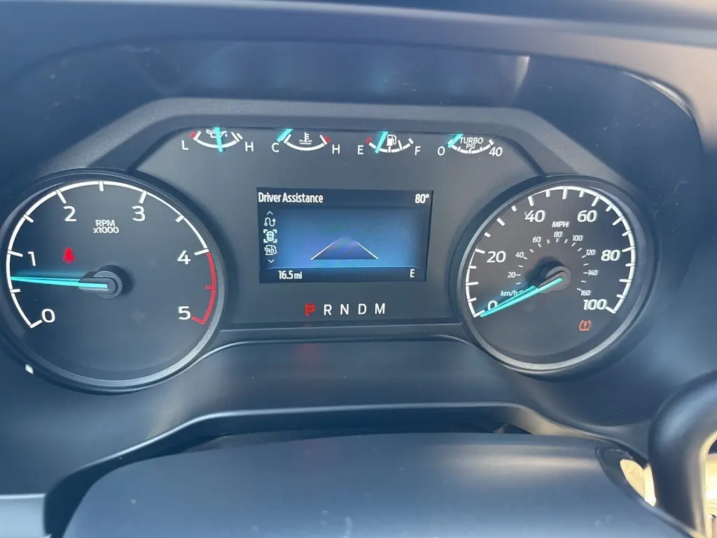 2026 Ford F-350 photo 19