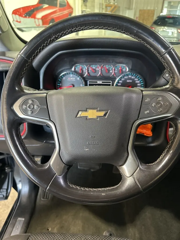 image-12