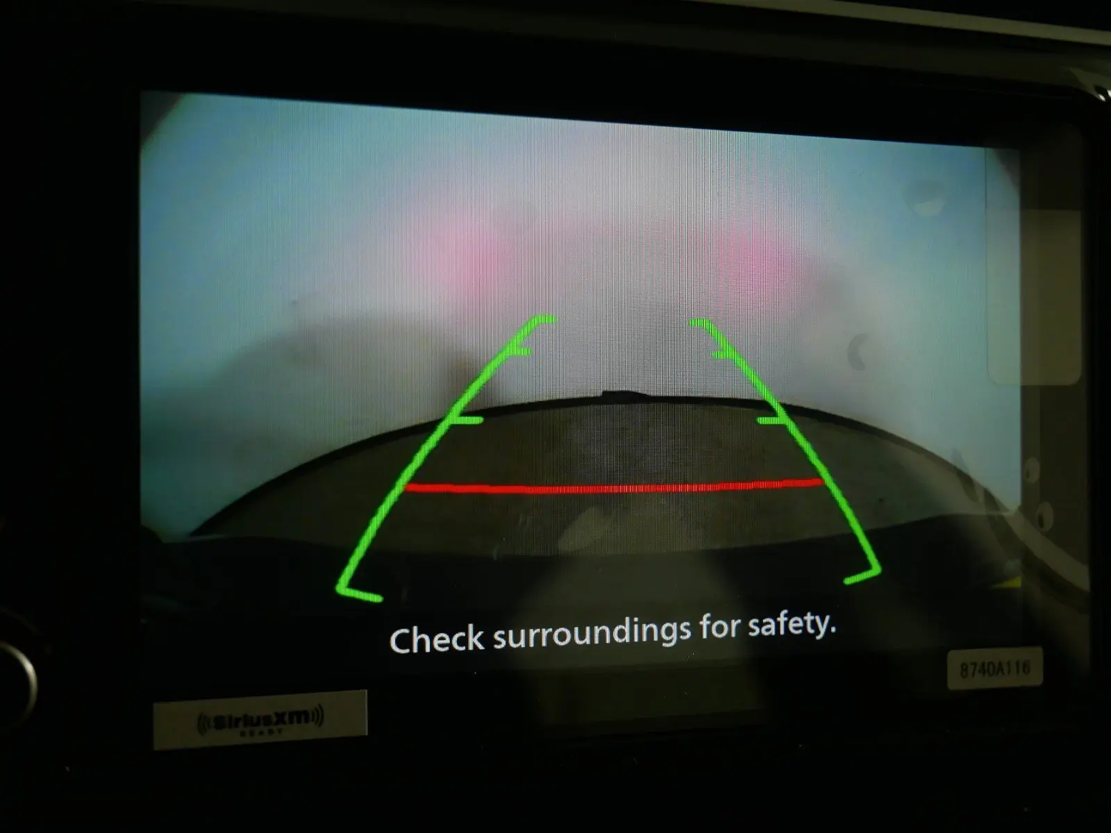 image-8