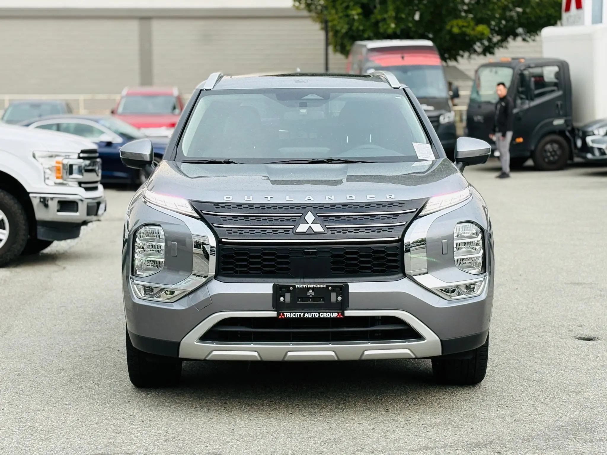 image-2