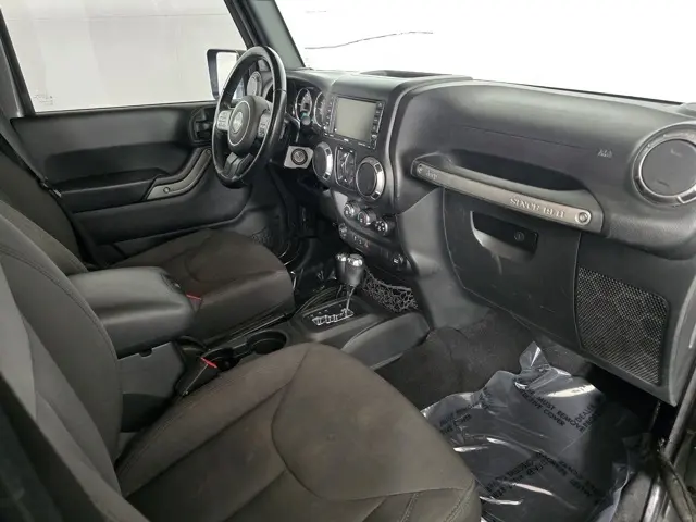 image-13