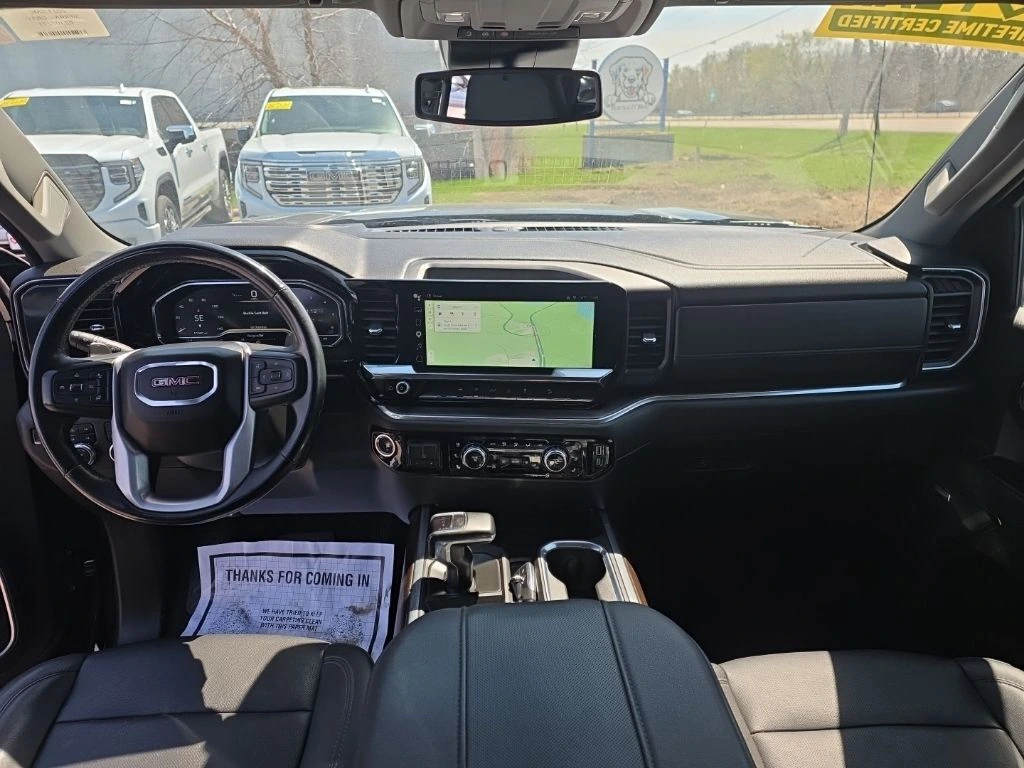 image-18