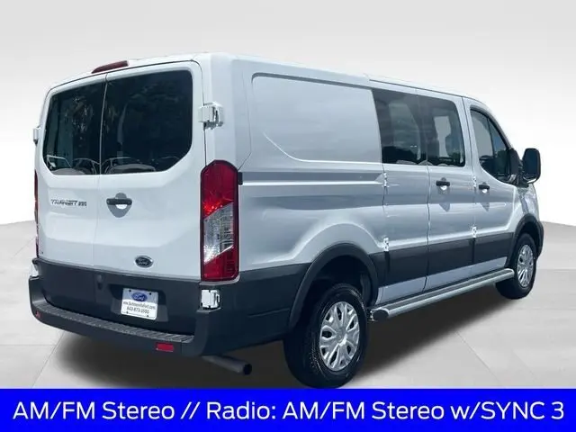image-3