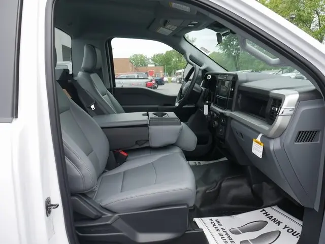image-16