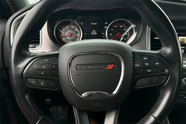 image-19