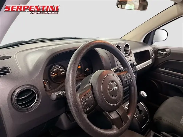 image-10