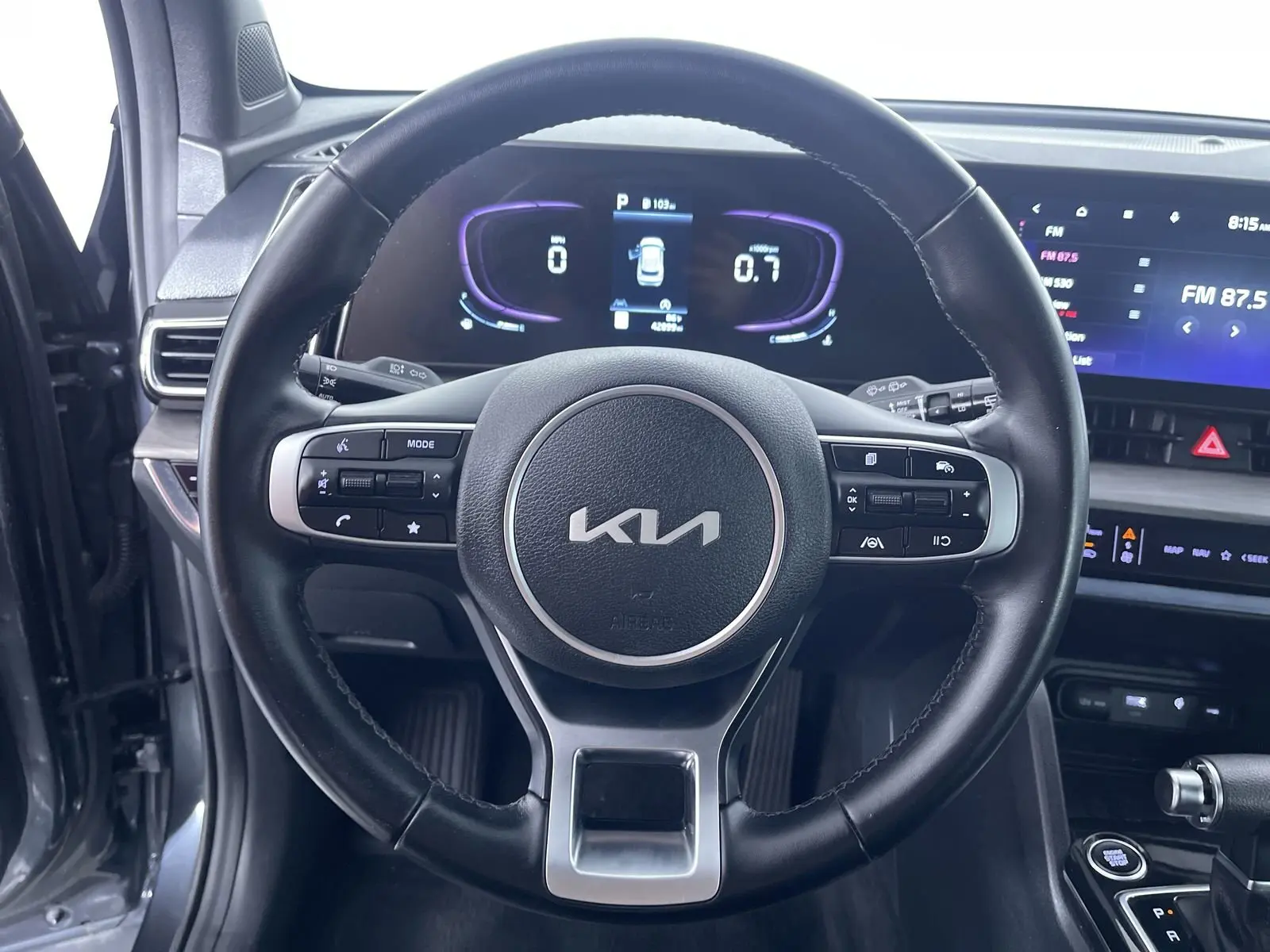 image-15