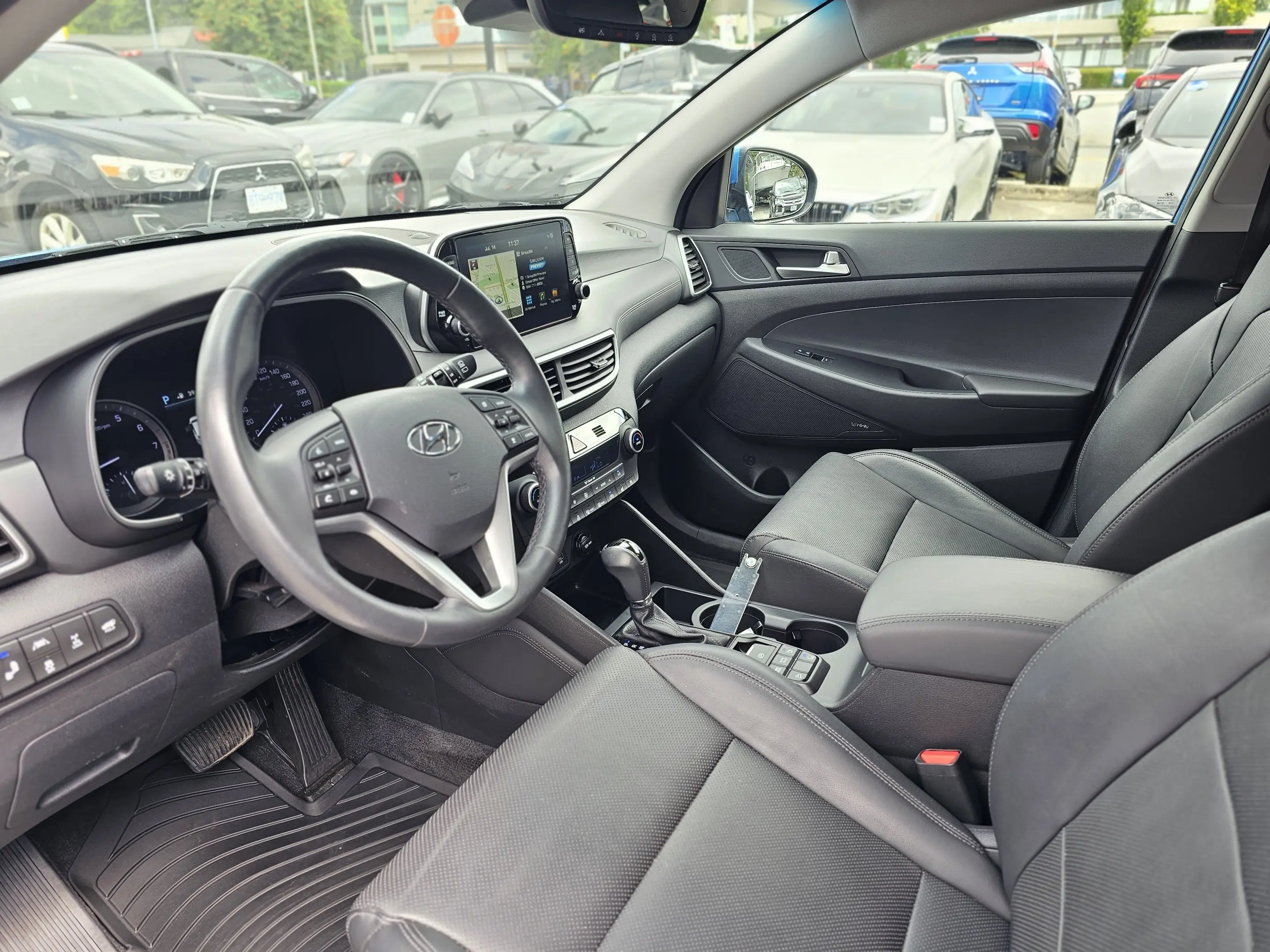 image-11