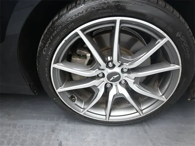 image-15