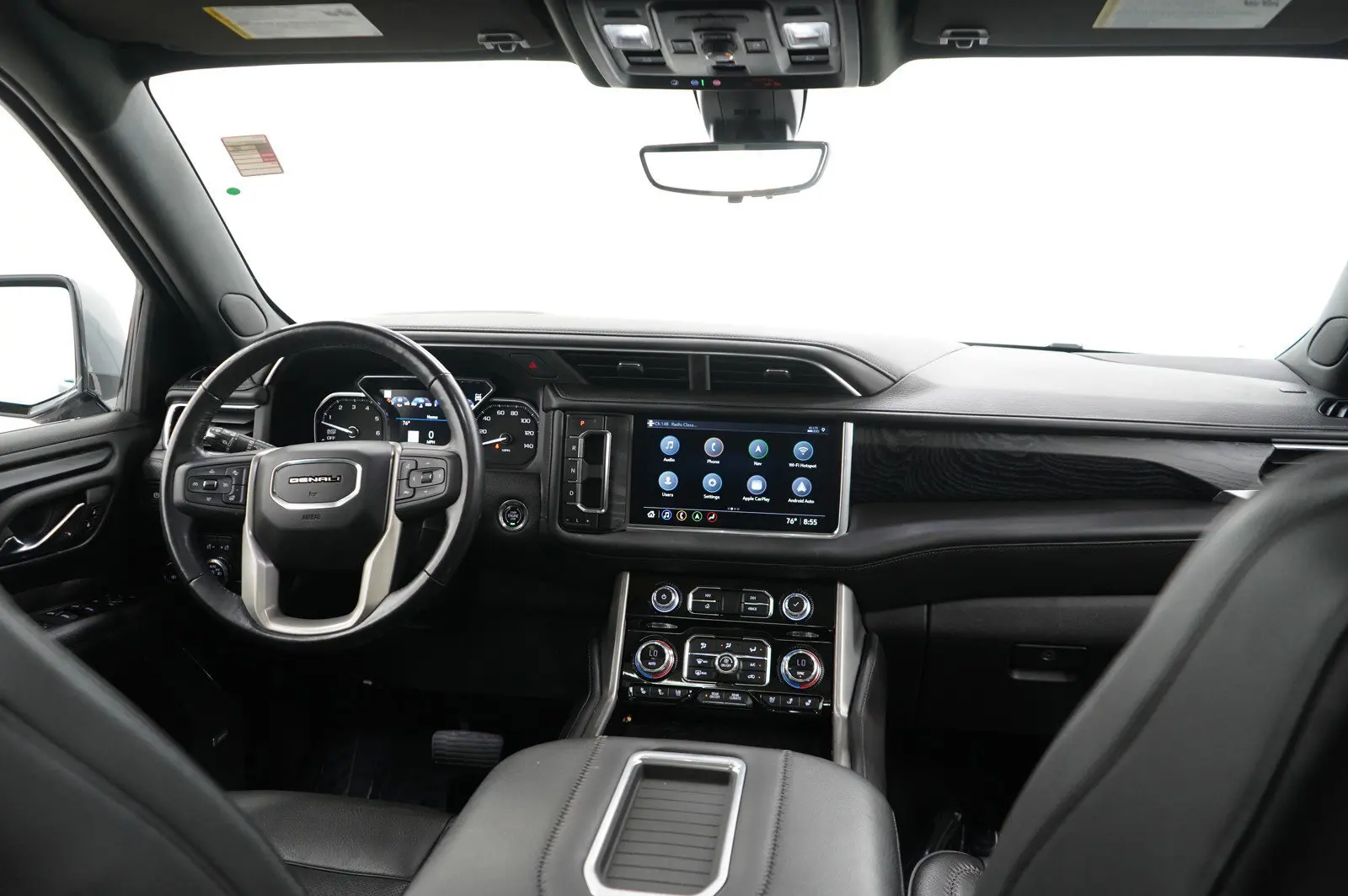 image-13