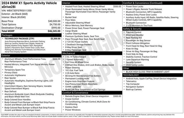 image-41