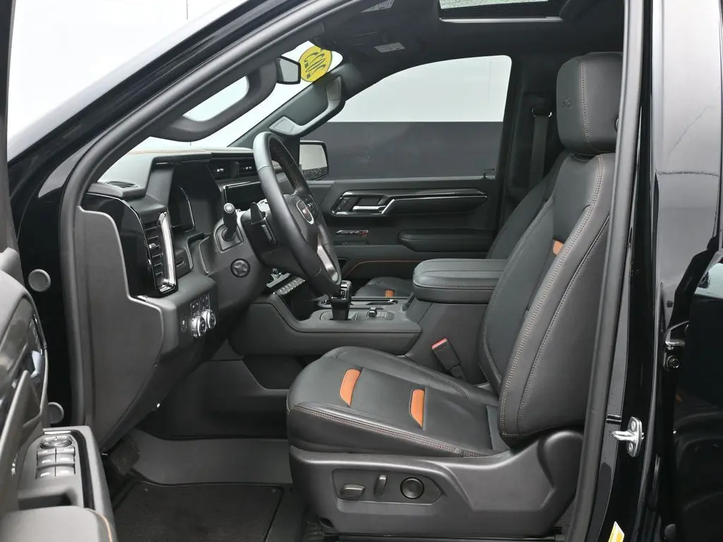 image-10