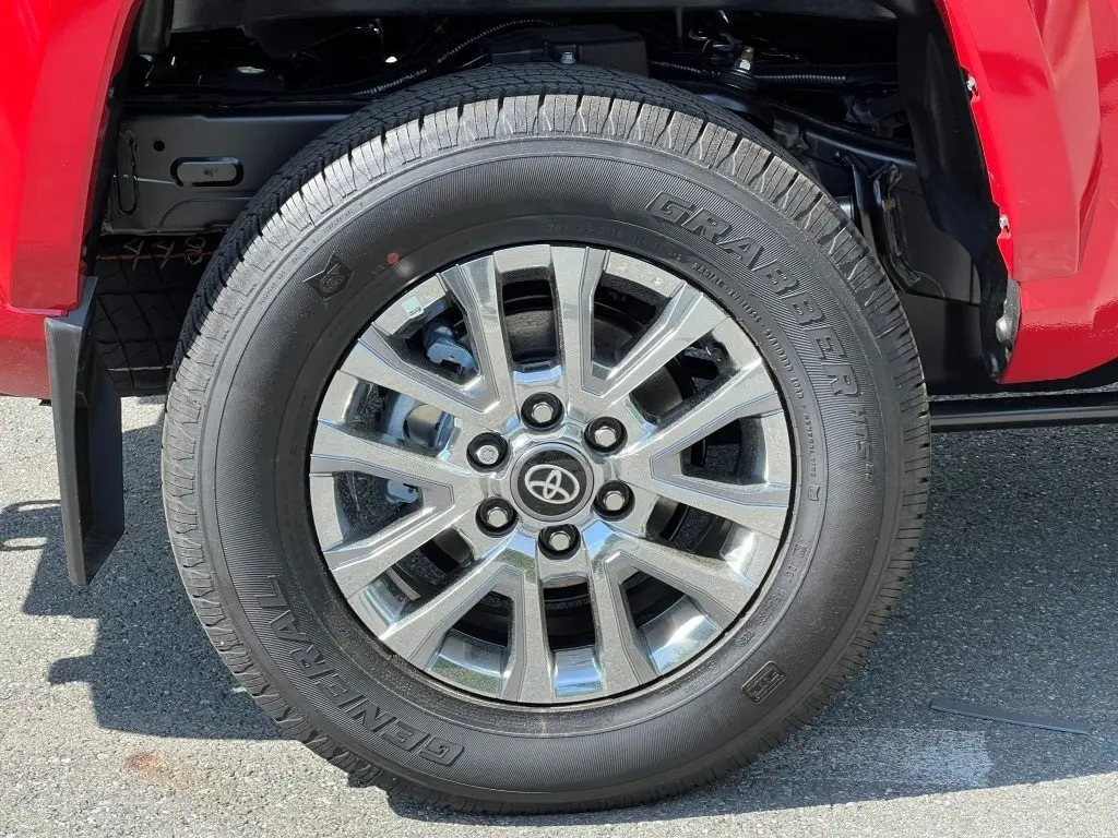 image-4