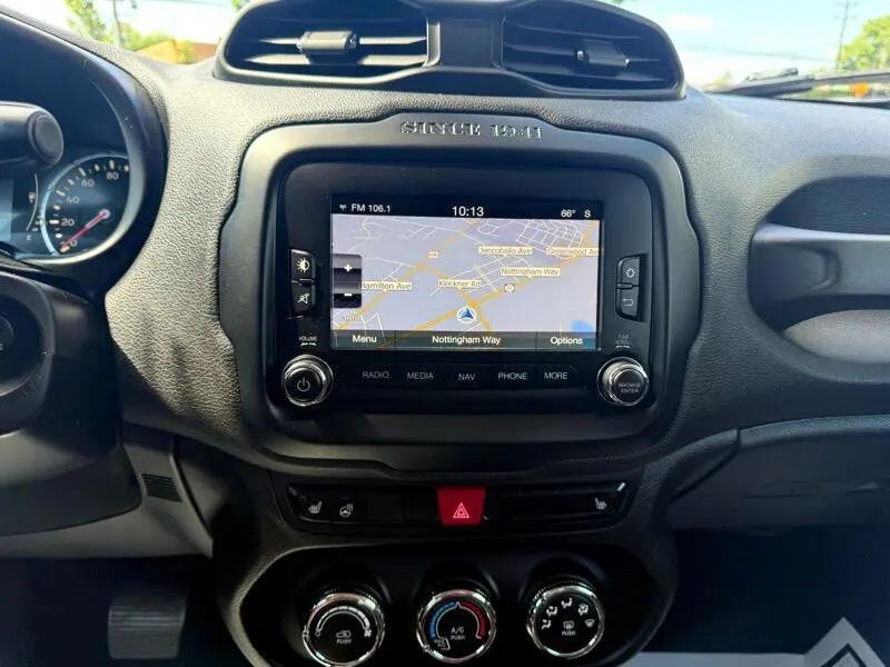 image-14