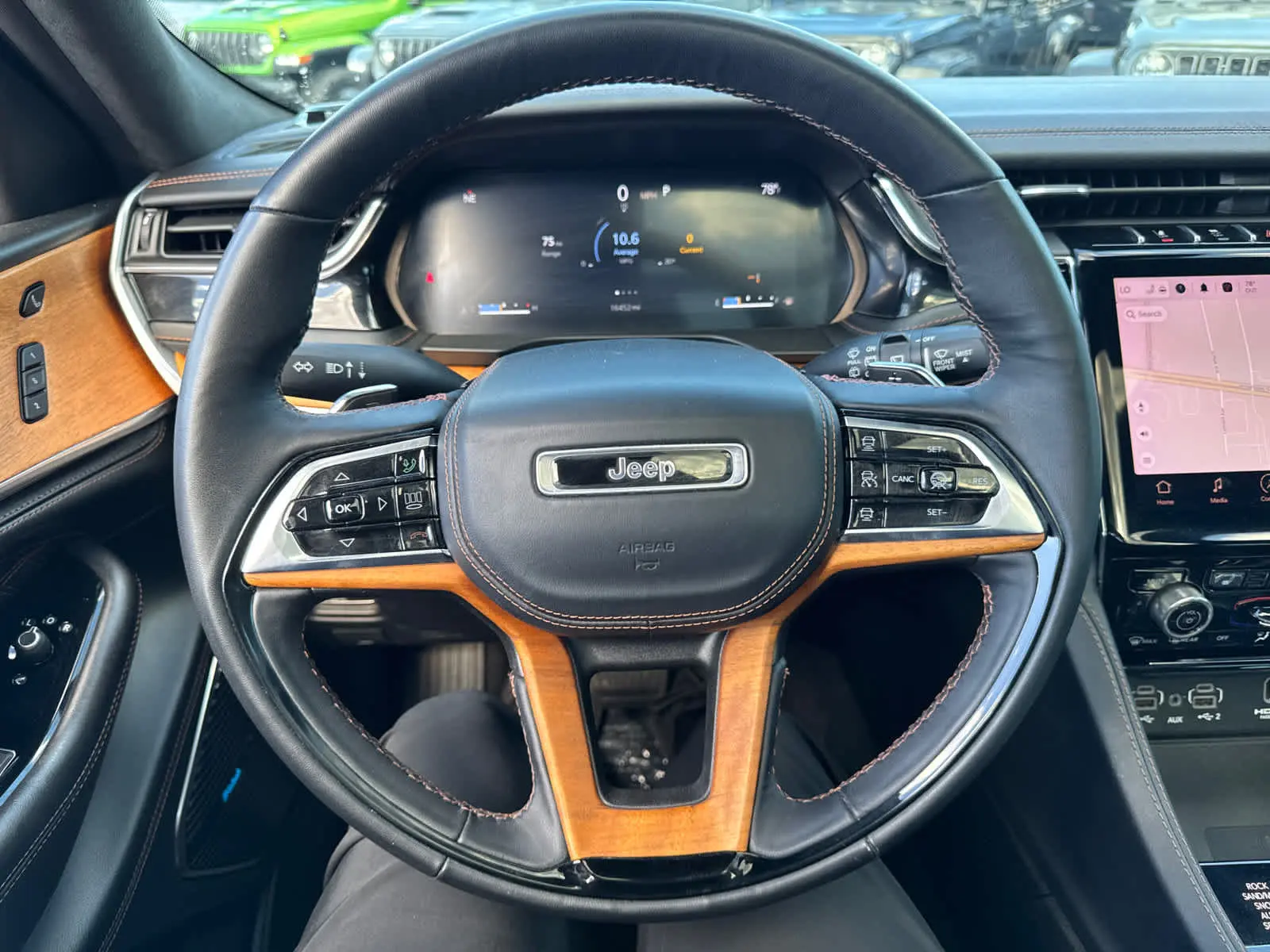 image-16