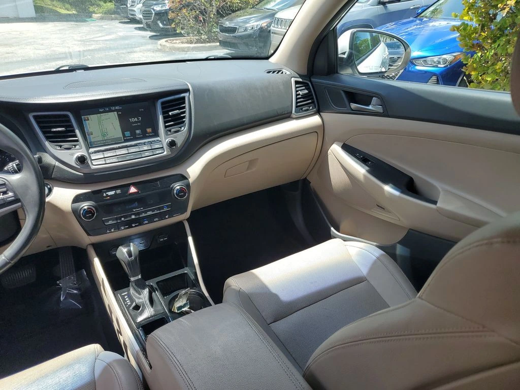 image-15