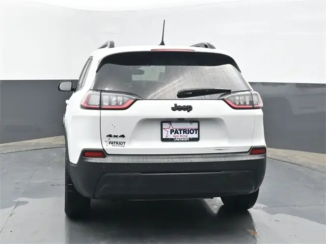 image-3