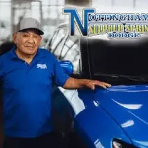 Pedro Gonzalez-Serrano
