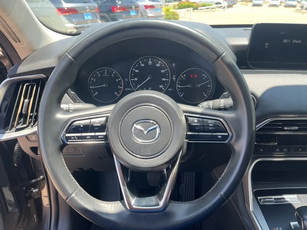 image-12